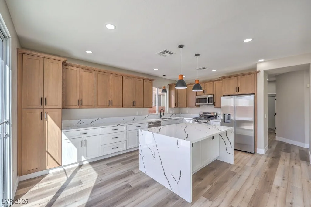 11039 PEGASUS, Las Vegas, NV 89135