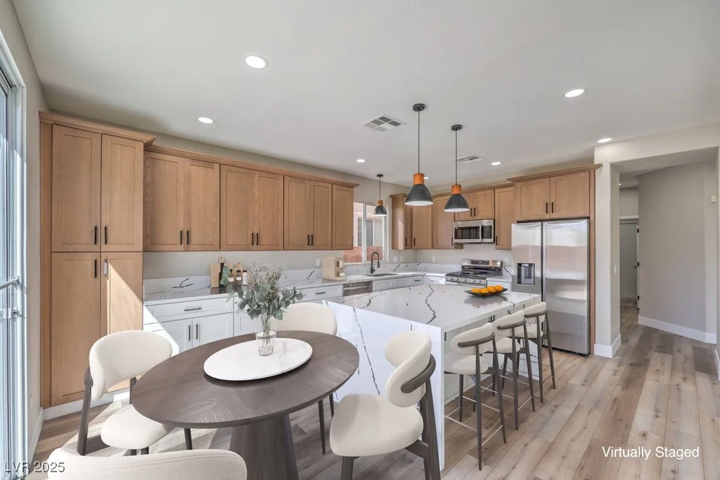 11039 PEGASUS, Las Vegas, NV 89135