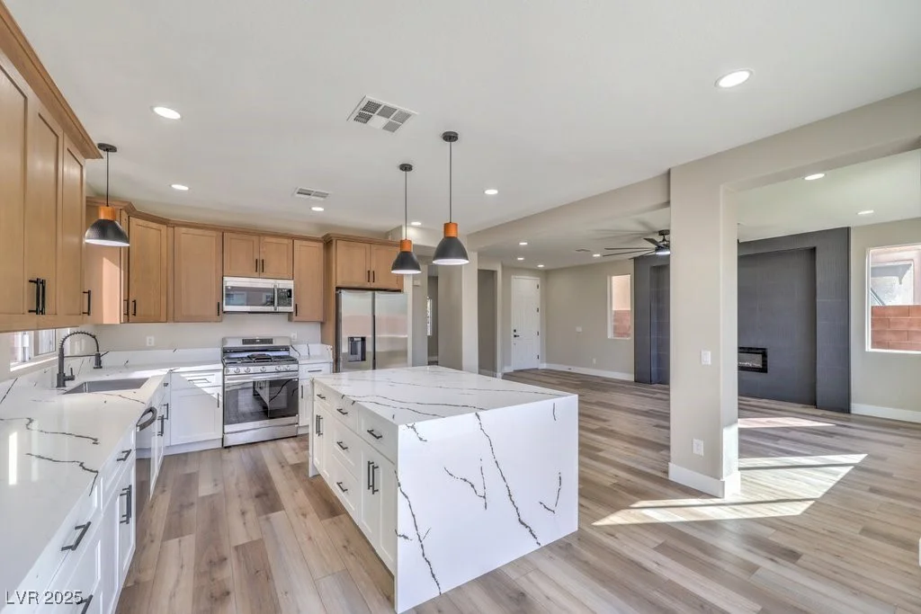 11039 PEGASUS, Las Vegas, NV 89135