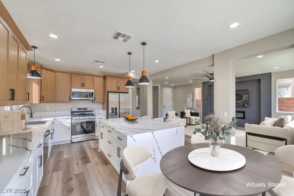 11039 PEGASUS, Las Vegas, NV 89135