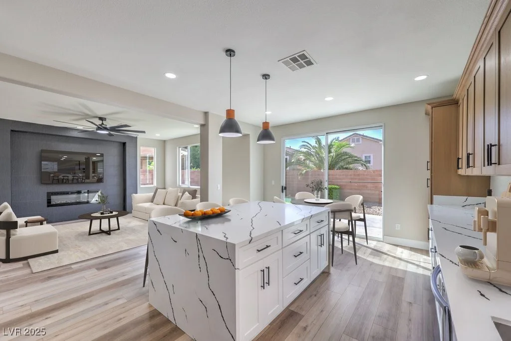 11039 PEGASUS, Las Vegas, NV 89135