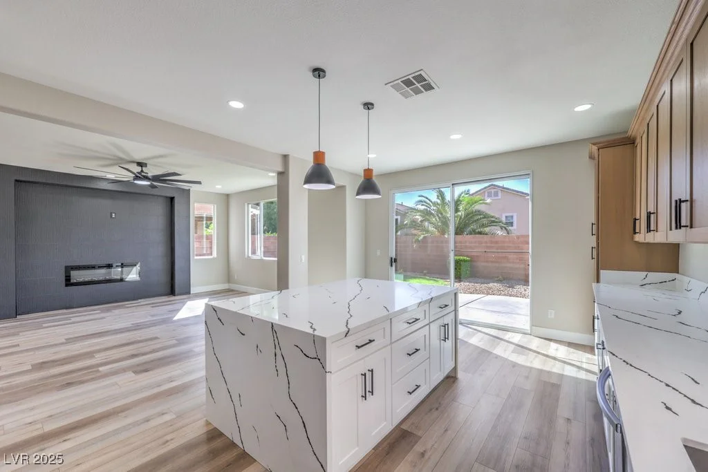 11039 PEGASUS, Las Vegas, NV 89135