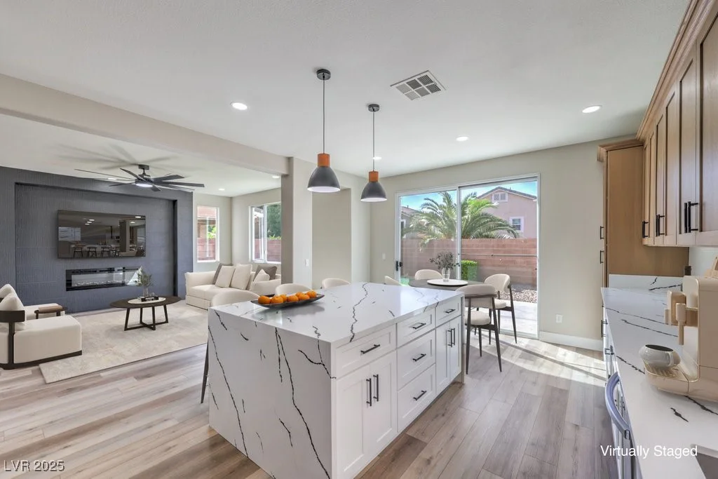 11039 PEGASUS, Las Vegas, NV 89135