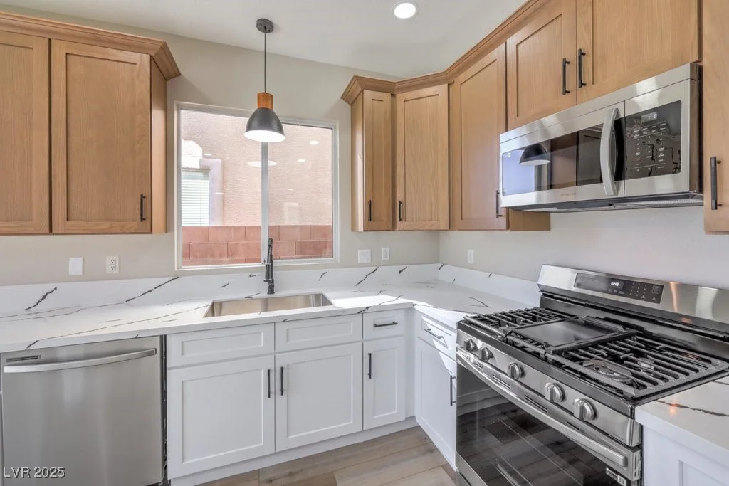 11039 PEGASUS, Las Vegas, NV 89135