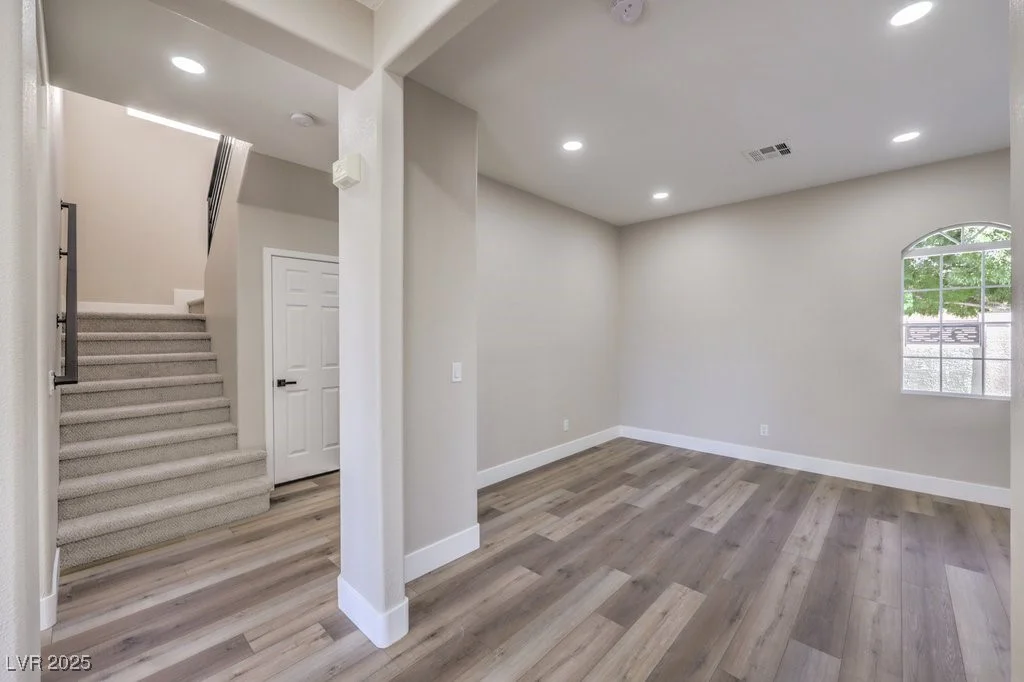 11039 PEGASUS, Las Vegas, NV 89135