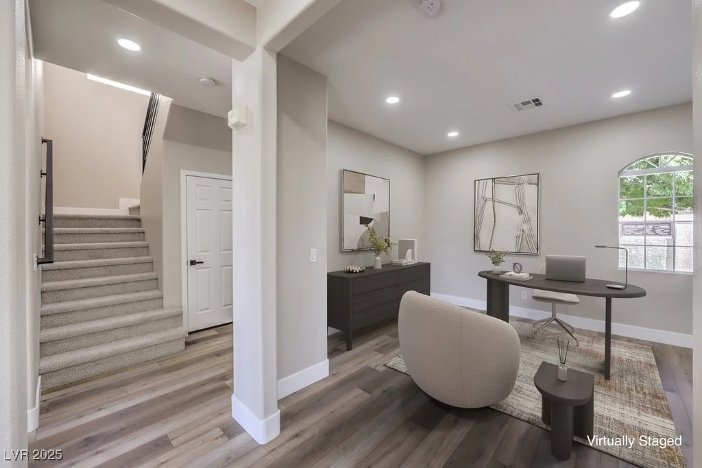 11039 PEGASUS, Las Vegas, NV 89135