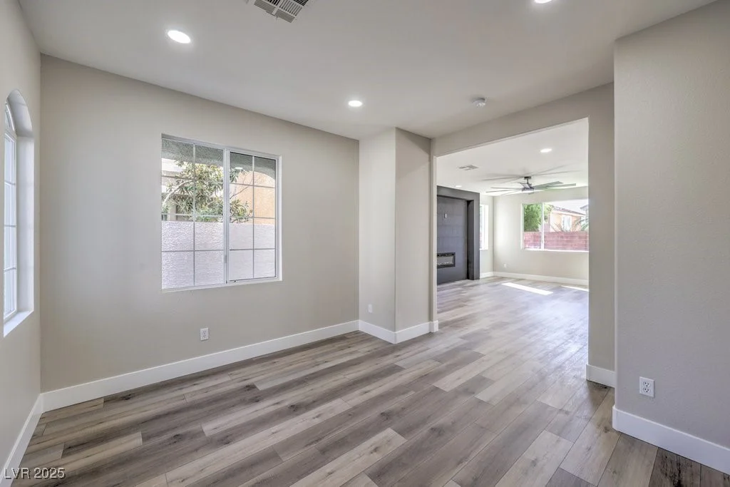 11039 PEGASUS, Las Vegas, NV 89135