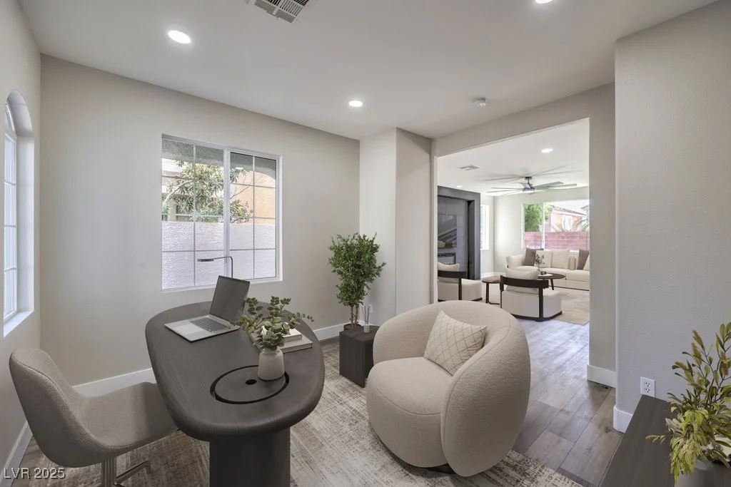 11039 PEGASUS, Las Vegas, NV 89135
