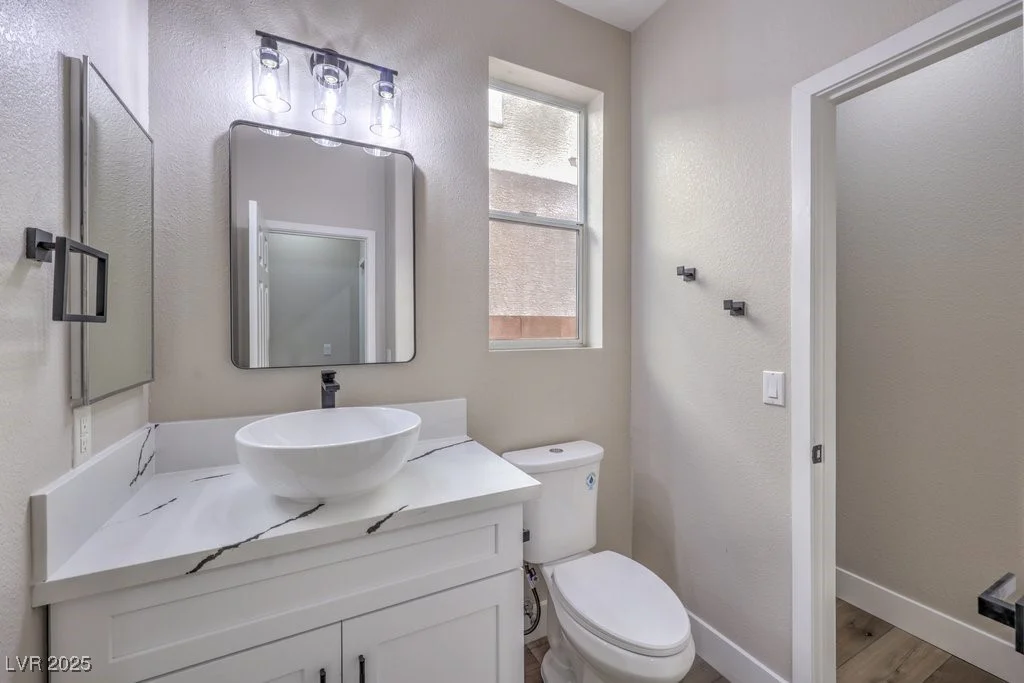 11039 PEGASUS, Las Vegas, NV 89135