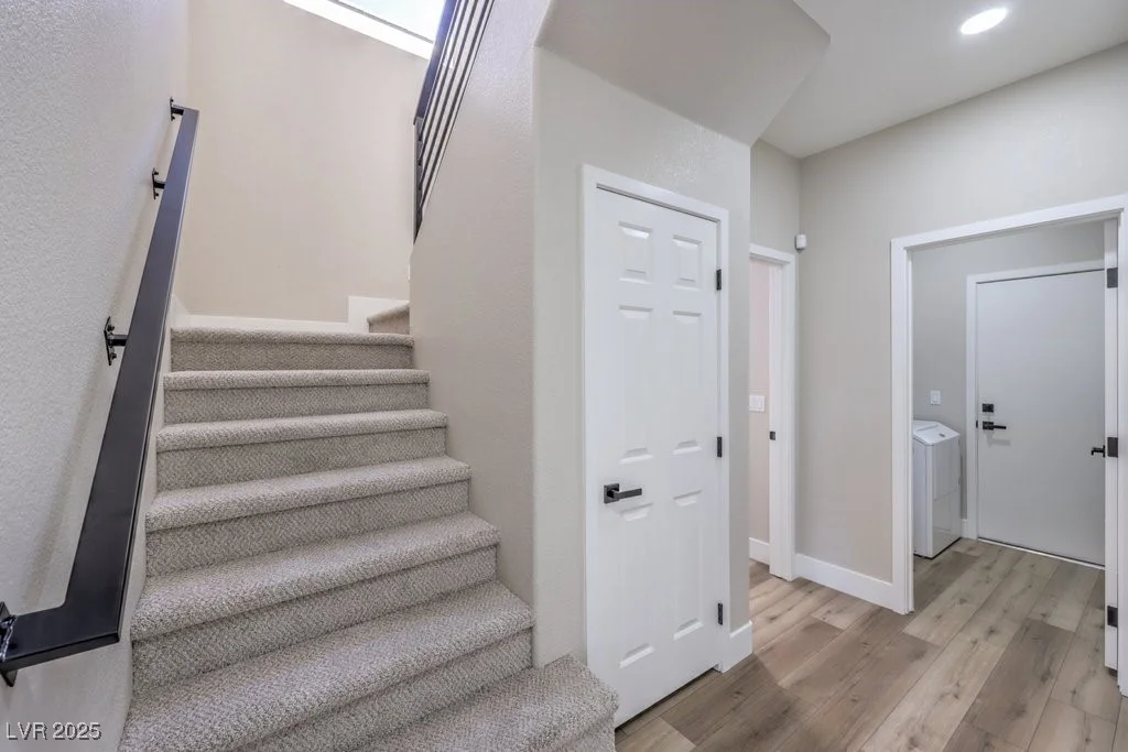 11039 PEGASUS, Las Vegas, NV 89135