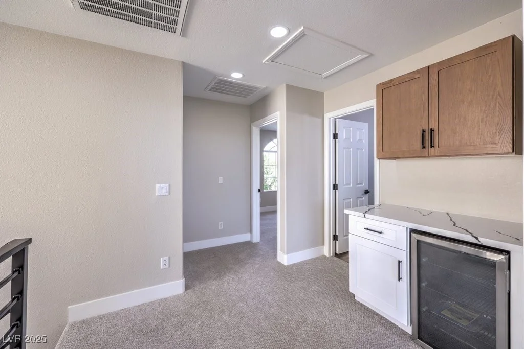 11039 PEGASUS, Las Vegas, NV 89135
