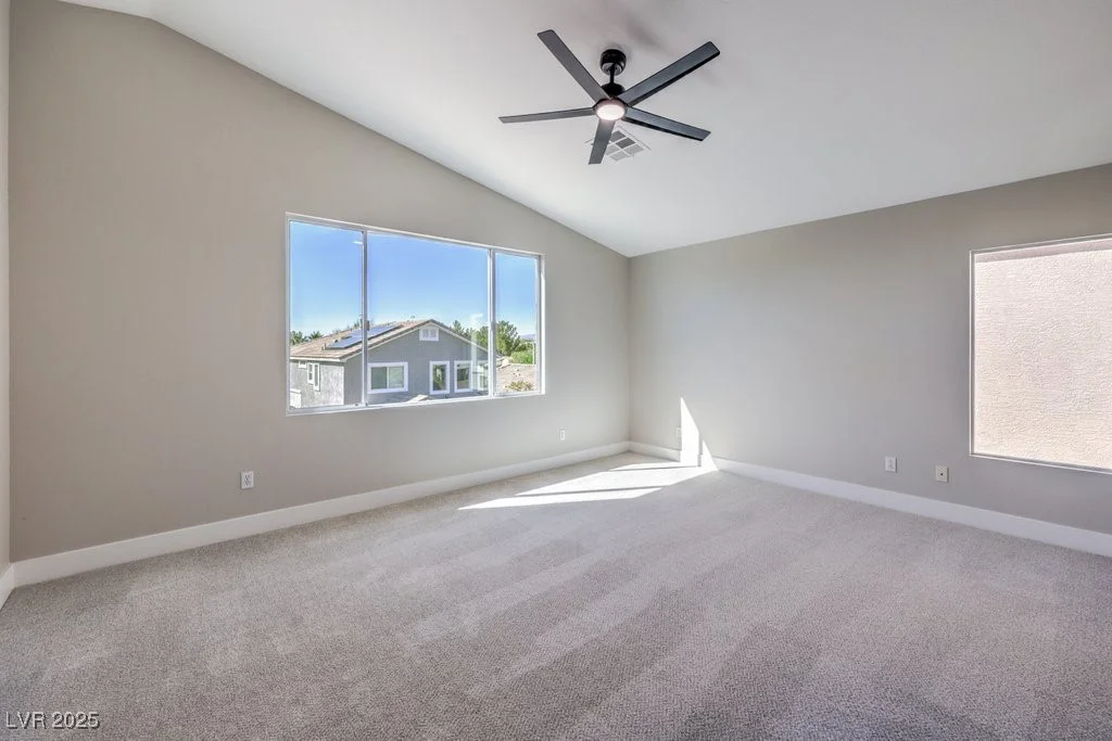 11039 PEGASUS, Las Vegas, NV 89135