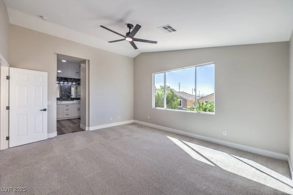 11039 PEGASUS, Las Vegas, NV 89135