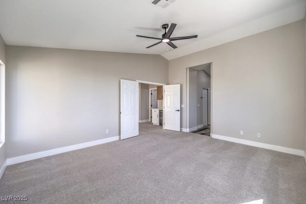 11039 PEGASUS, Las Vegas, NV 89135