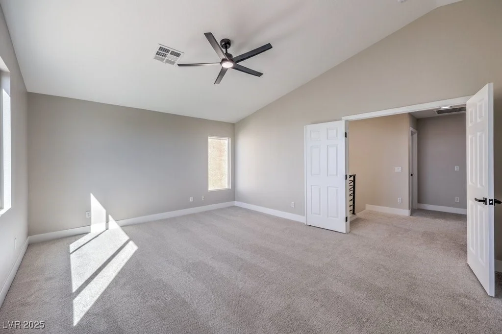 11039 PEGASUS, Las Vegas, NV 89135