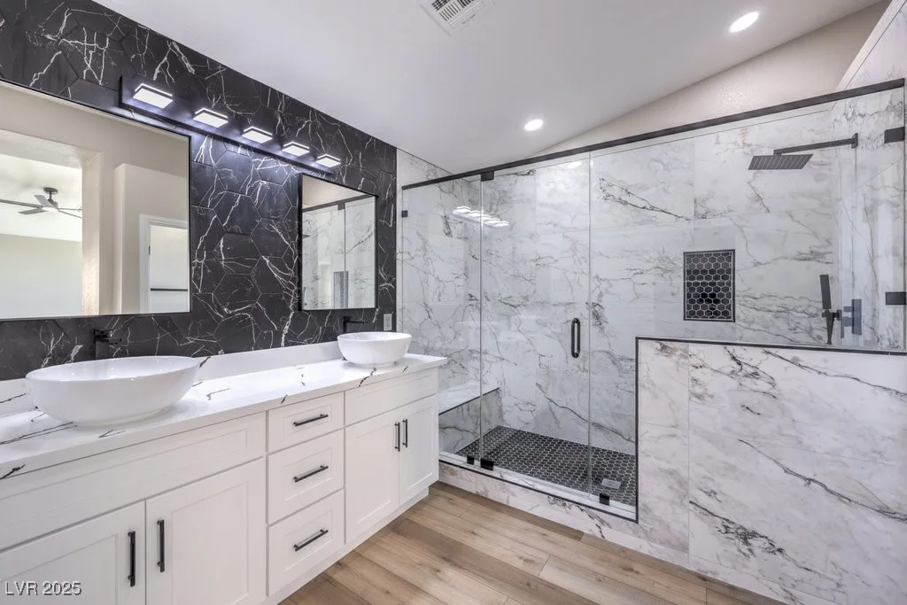 11039 PEGASUS, Las Vegas, NV 89135