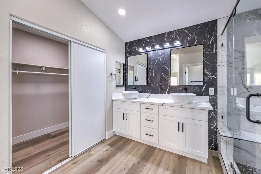 11039 PEGASUS, Las Vegas, NV 89135