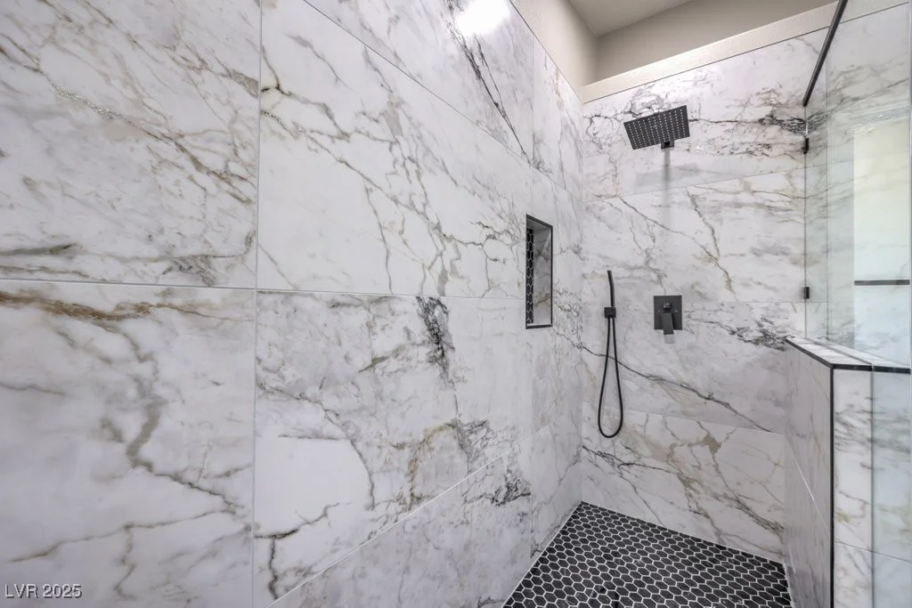 11039 PEGASUS, Las Vegas, NV 89135