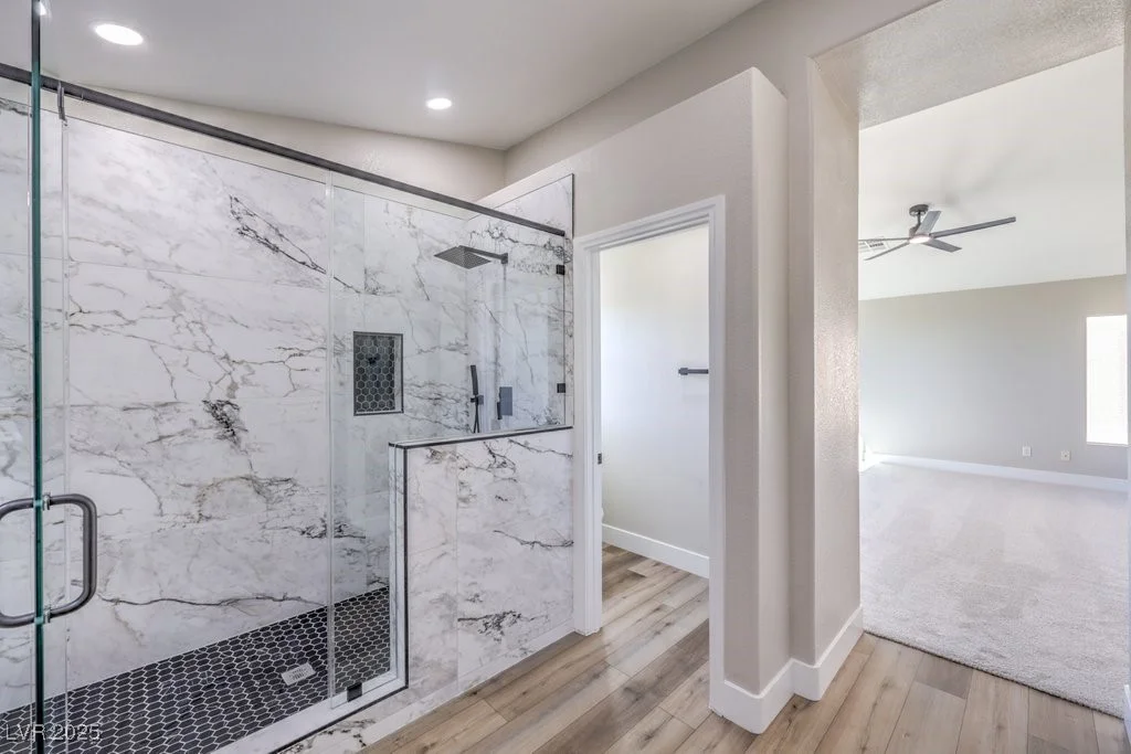 11039 PEGASUS, Las Vegas, NV 89135