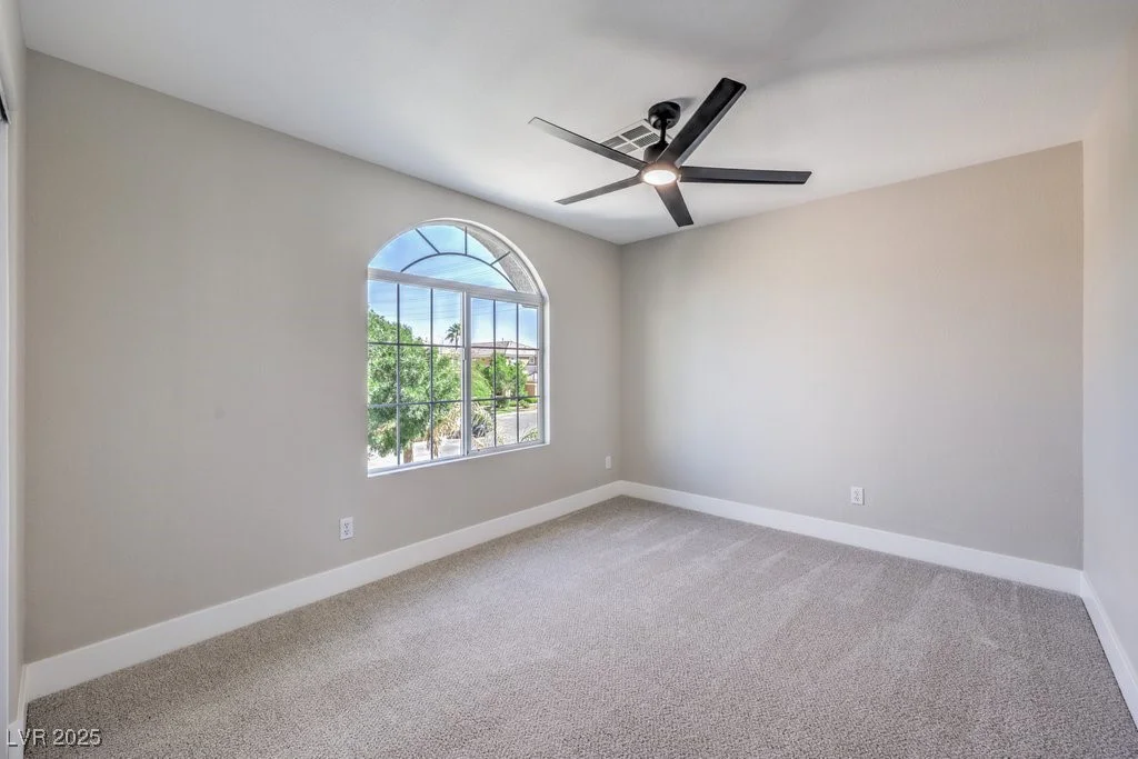 11039 PEGASUS, Las Vegas, NV 89135