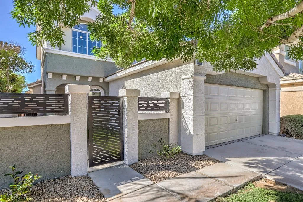 11039 PEGASUS, Las Vegas, NV 89135