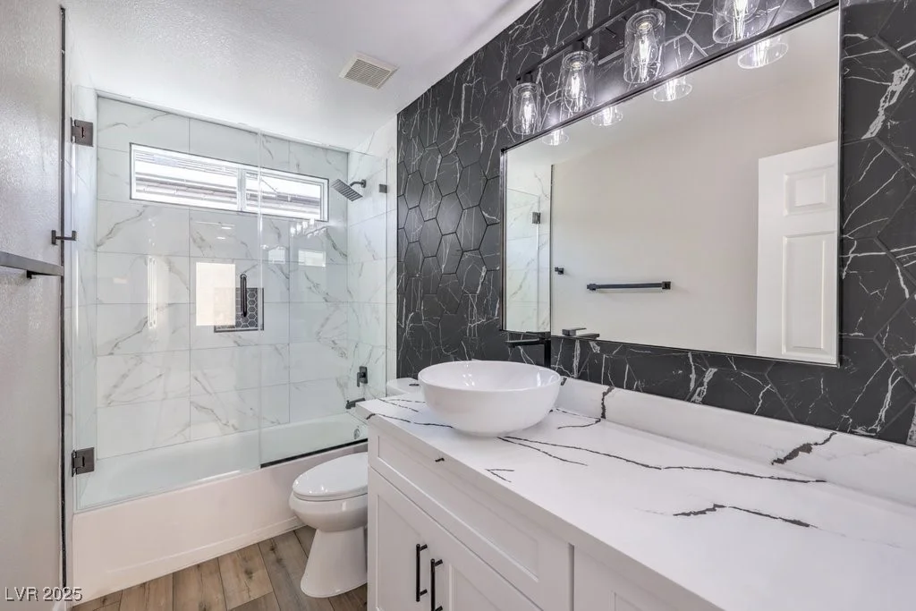 11039 PEGASUS, Las Vegas, NV 89135