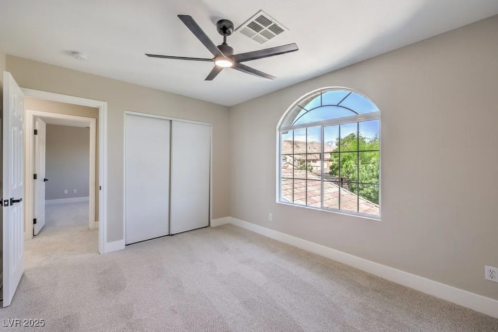 11039 PEGASUS, Las Vegas, NV 89135