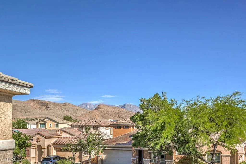 11039 PEGASUS, Las Vegas, NV 89135