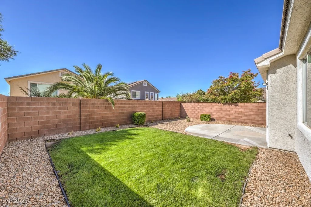 11039 PEGASUS, Las Vegas, NV 89135