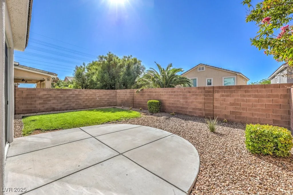 11039 PEGASUS, Las Vegas, NV 89135