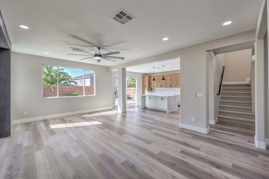 11039 PEGASUS, Las Vegas, NV 89135