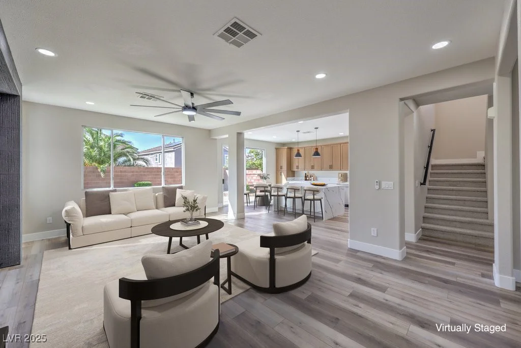 11039 PEGASUS, Las Vegas, NV 89135