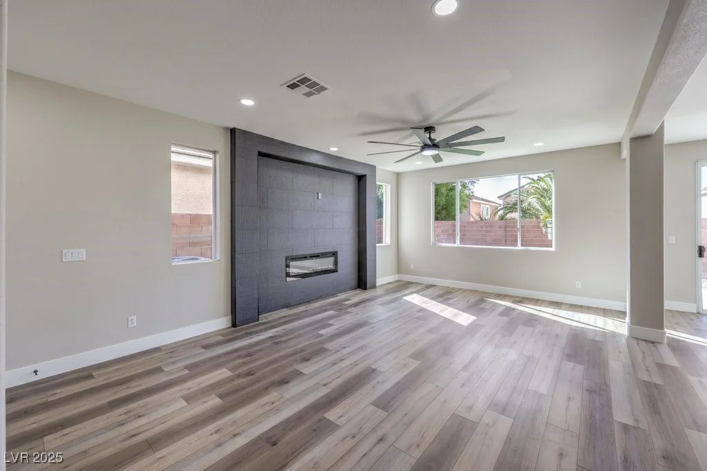 11039 PEGASUS, Las Vegas, NV 89135