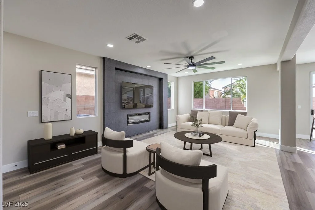 11039 PEGASUS, Las Vegas, NV 89135