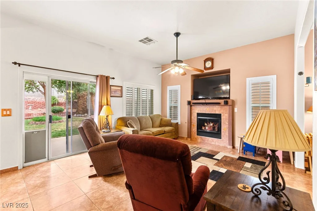 83 Saint Johns Wood, Henderson, NV 89002