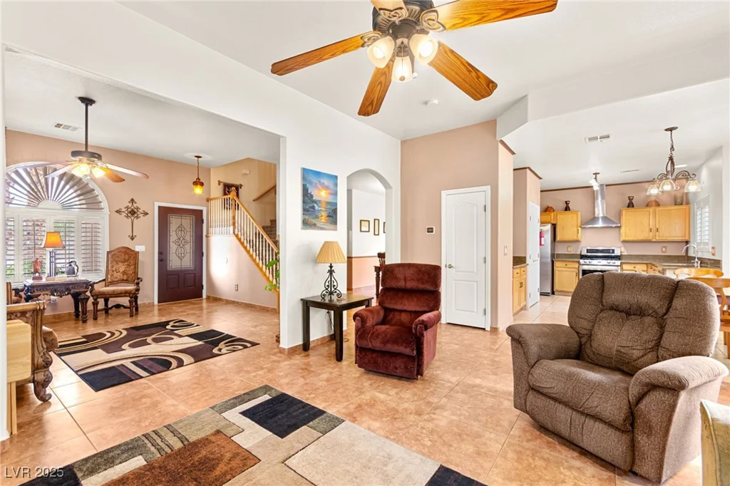 83 Saint Johns Wood, Henderson, NV 89002