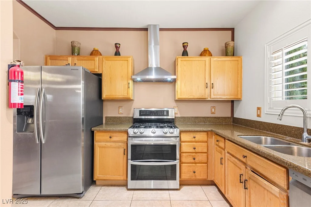 83 Saint Johns Wood, Henderson, NV 89002
