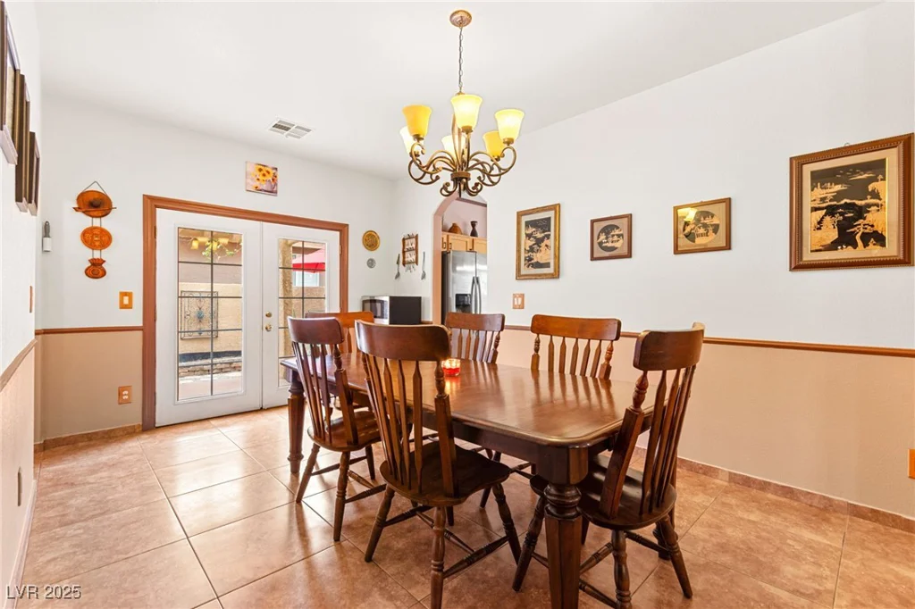 83 Saint Johns Wood, Henderson, NV 89002