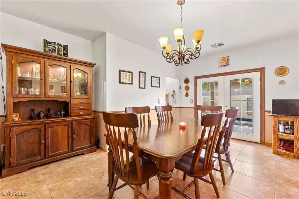 83 Saint Johns Wood, Henderson, NV 89002