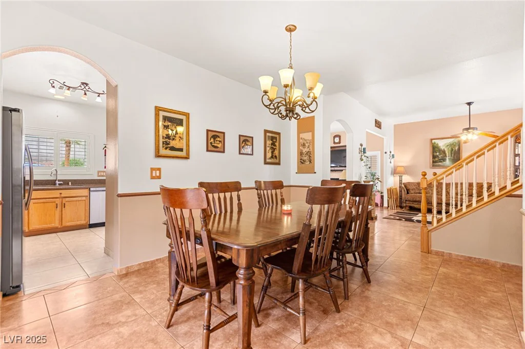 83 Saint Johns Wood, Henderson, NV 89002
