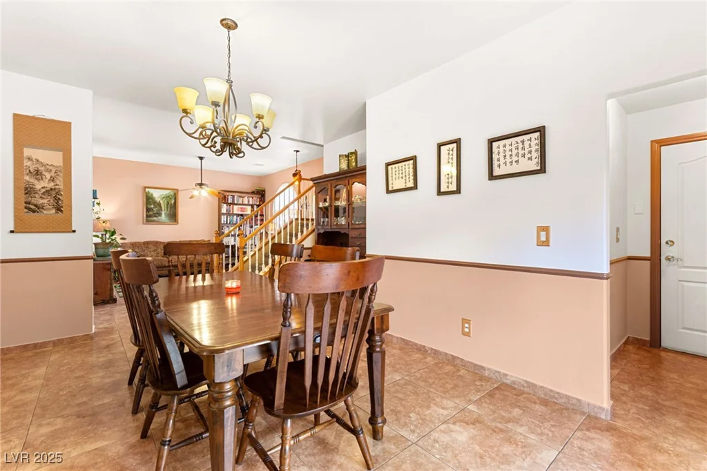 83 Saint Johns Wood, Henderson, NV 89002