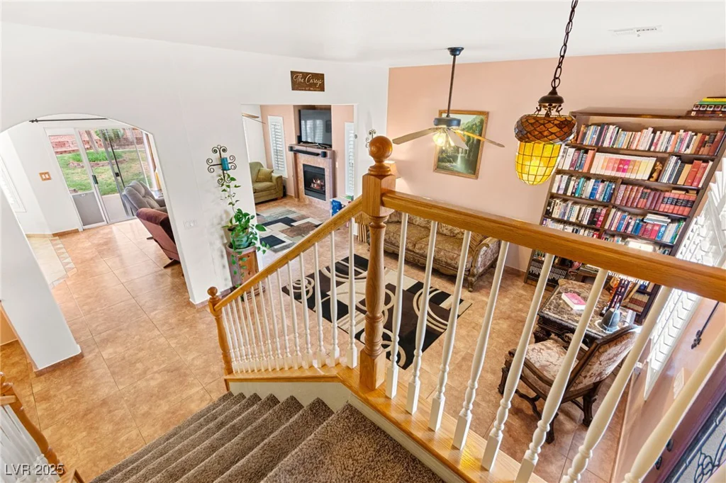 83 Saint Johns Wood, Henderson, NV 89002