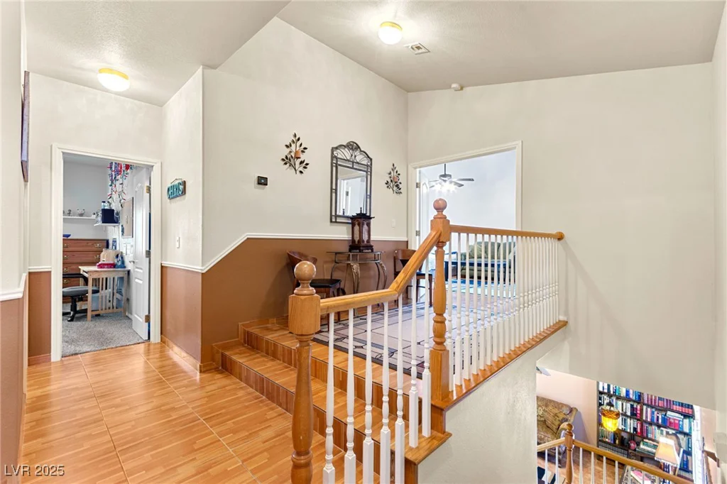 83 Saint Johns Wood, Henderson, NV 89002