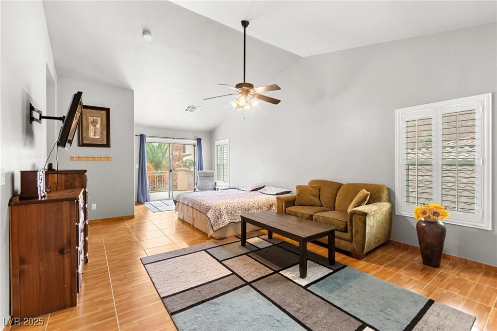 83 Saint Johns Wood, Henderson, NV 89002