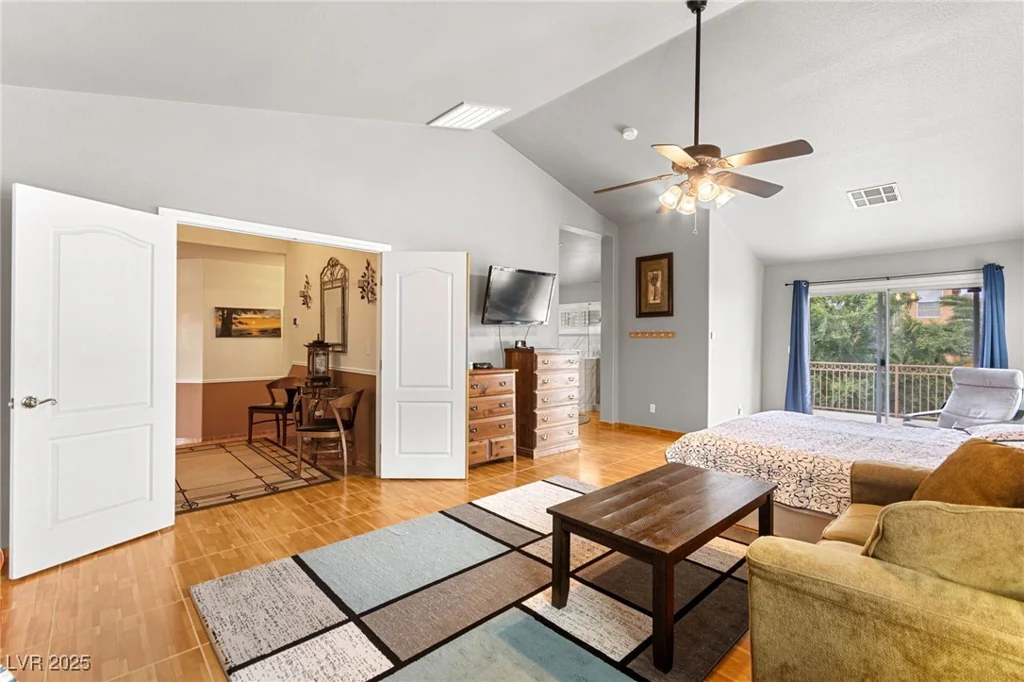 83 Saint Johns Wood, Henderson, NV 89002