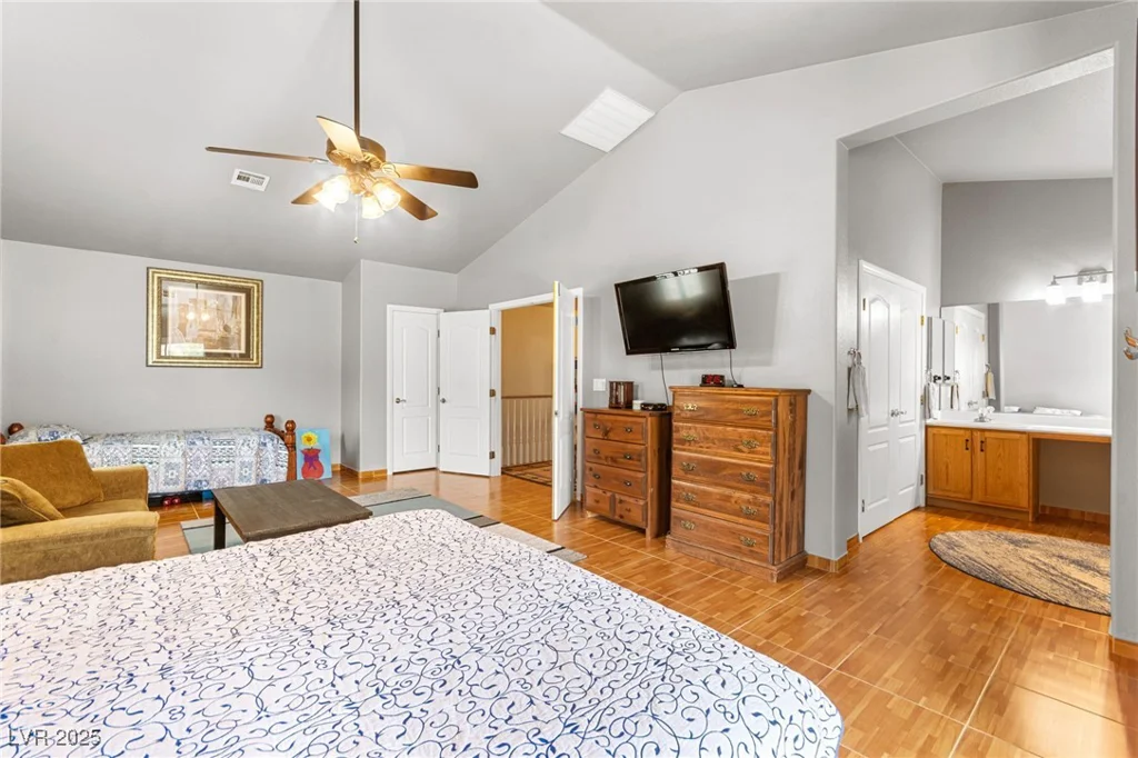 83 Saint Johns Wood, Henderson, NV 89002