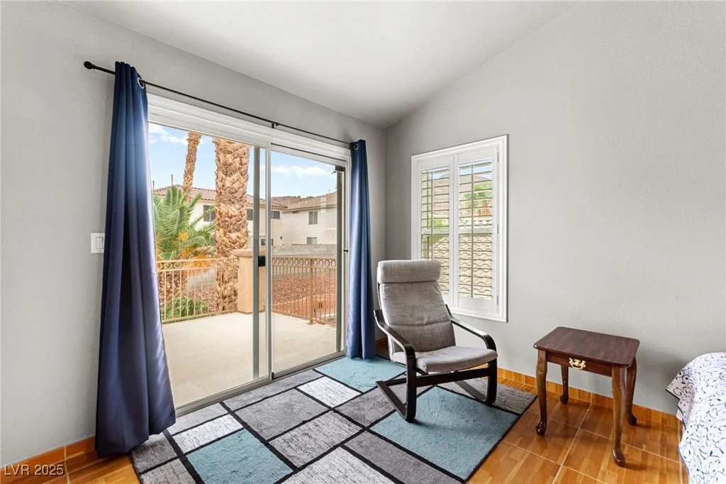 83 Saint Johns Wood, Henderson, NV 89002