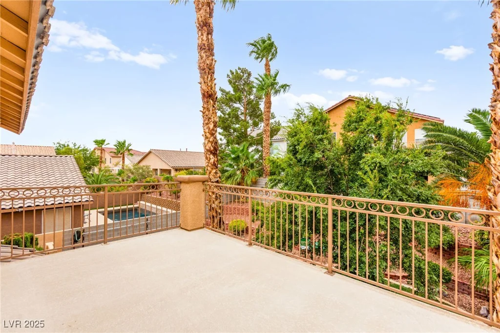 83 Saint Johns Wood, Henderson, NV 89002