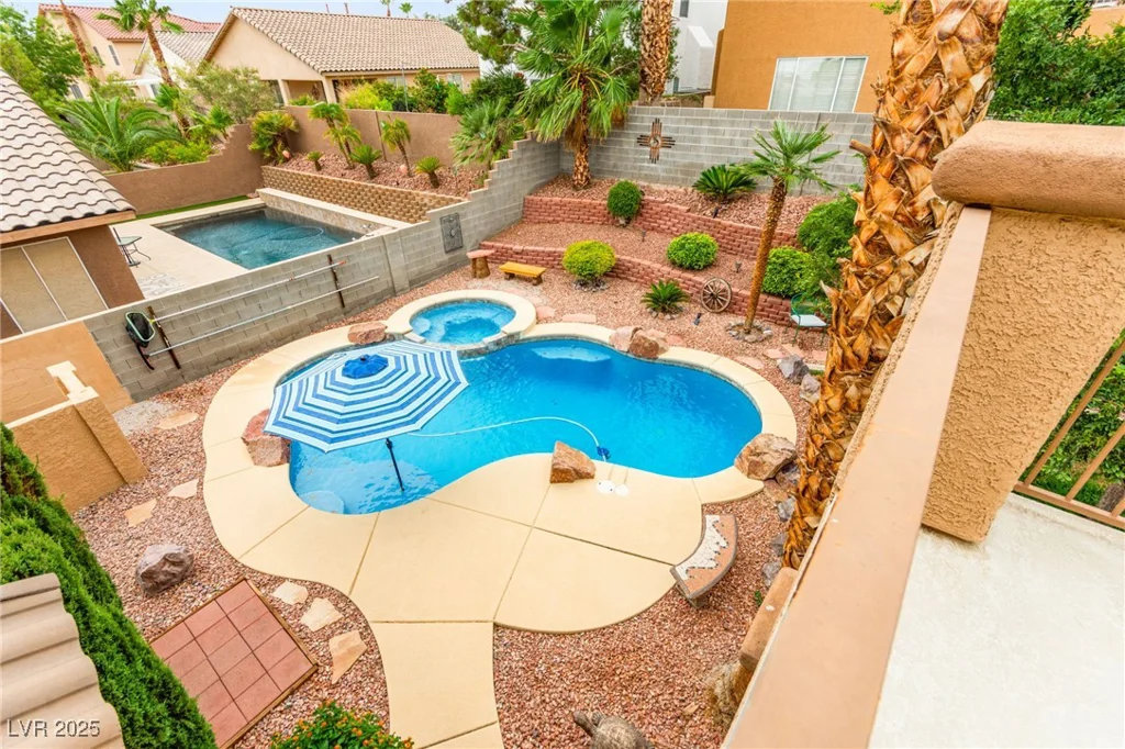 83 Saint Johns Wood, Henderson, NV 89002