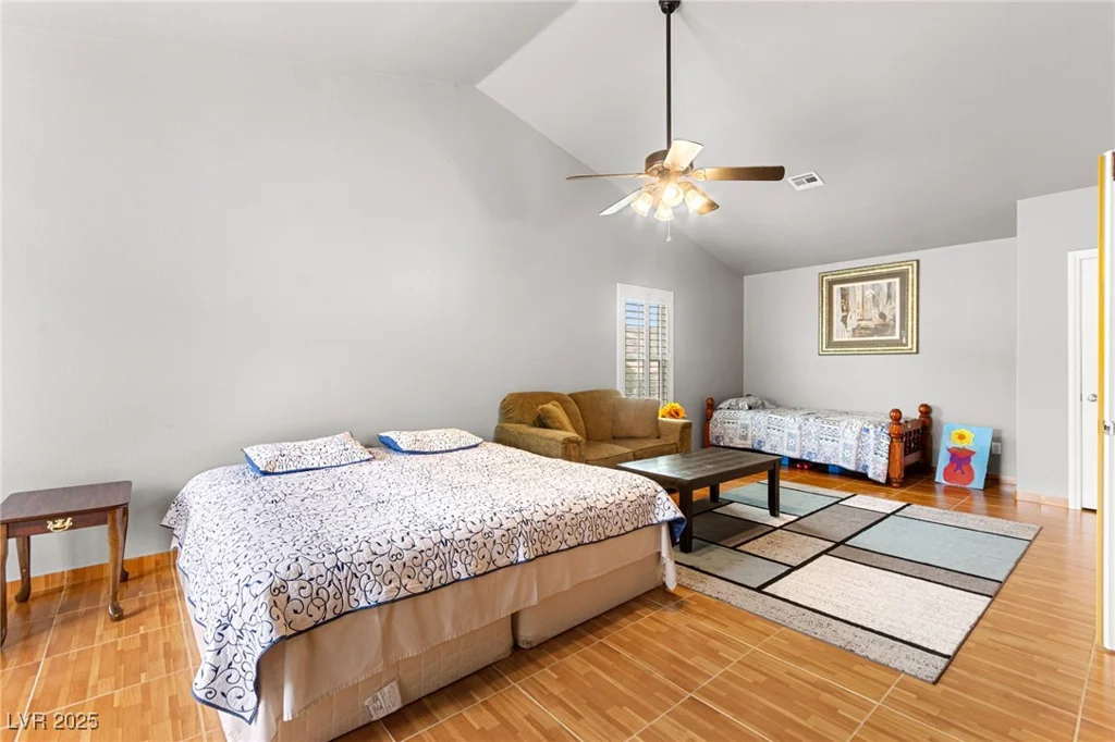 83 Saint Johns Wood, Henderson, NV 89002